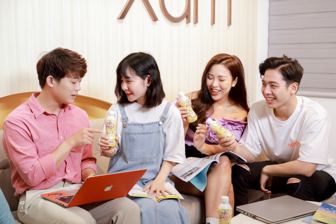The Most Popular Lifestyles Among Young People