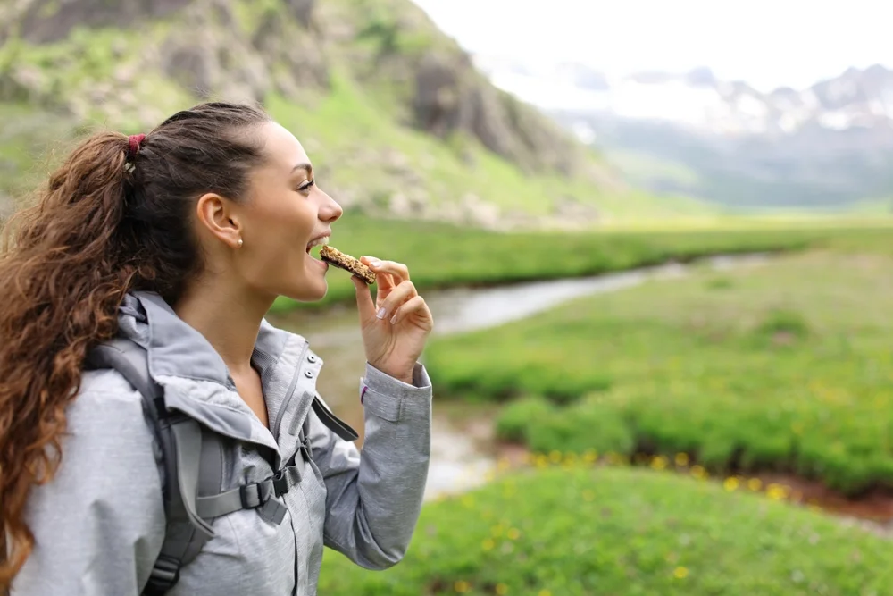 Why You Should Totally Plan a Food Adventure Before You Travel