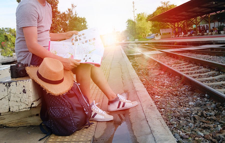 Short Trips vs. Long Trips – What’s the Real Difference?
